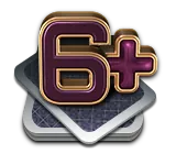 HHpoker官方版ios版